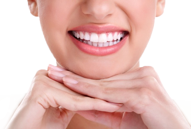 kisspng-tooth-whitening-human-tooth-dentistry-smile-dental-house-5b444ce11bb996.2848924715312027851136