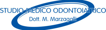 Studio Medico Odontoiatrico Dott. M. Marzagalli