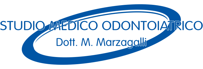 Medico Chirurgo – Specialista in Odontostomatologia