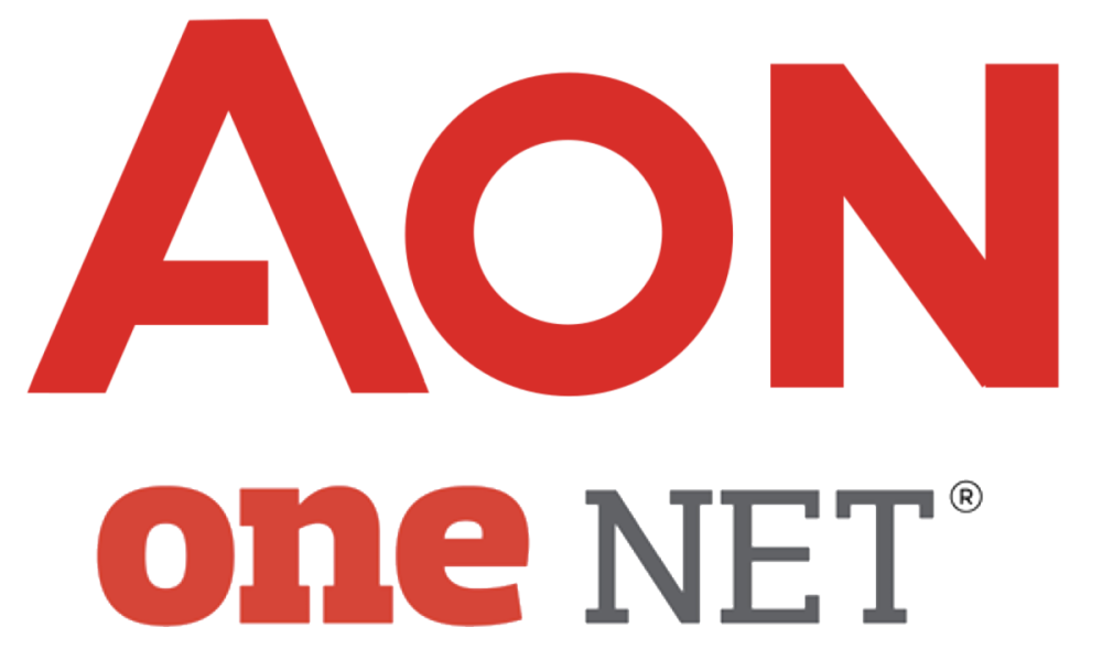 logo-aon-one-net